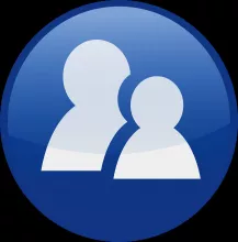 Kundenstimmen Meggi Weiss Lebenskunst